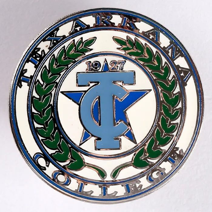 CustomStickersNow.Com