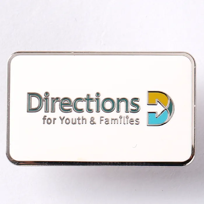 CustomStickersNow.Com