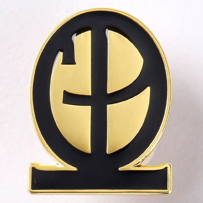 CustomStickersNow.Com