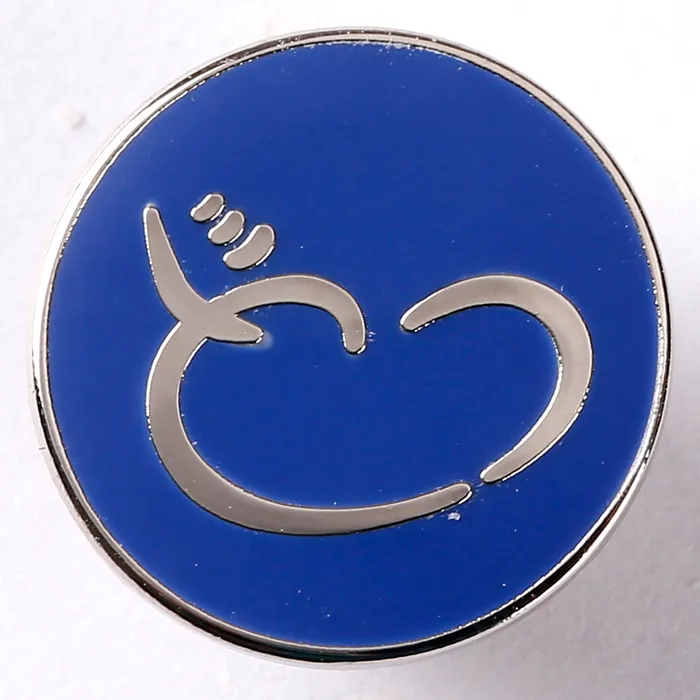 CustomStickersNow.Com