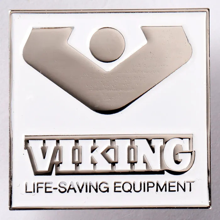 CustomStickersNow.Com