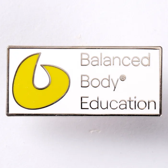 CustomStickersNow.Com