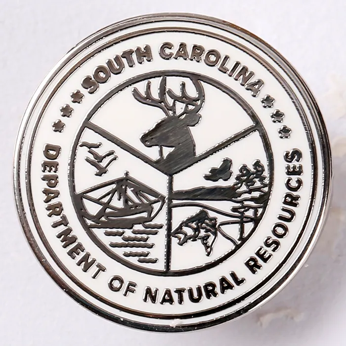 CustomStickersNow.Com