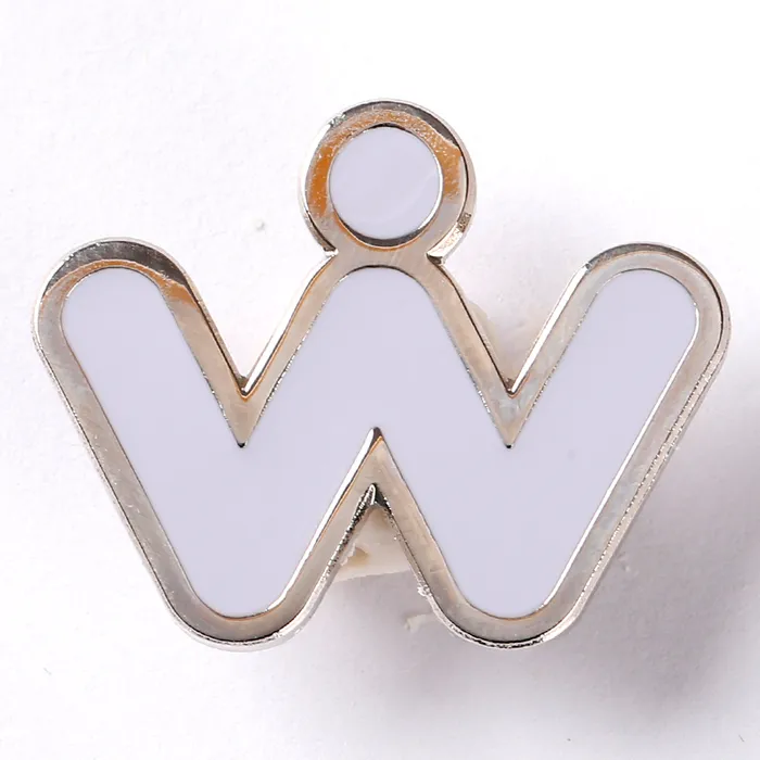 CustomStickersNow.Com