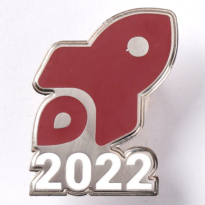 CustomStickersNow.Com