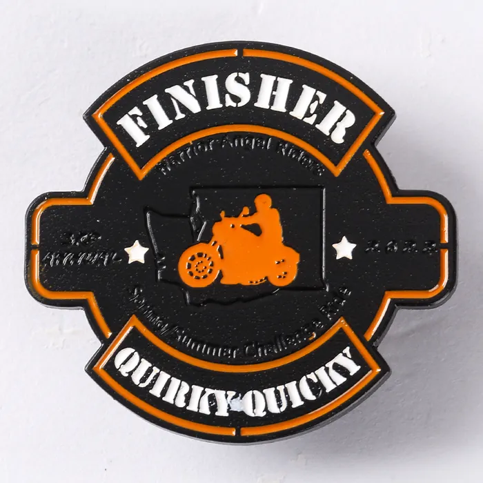 CustomStickersNow.Com