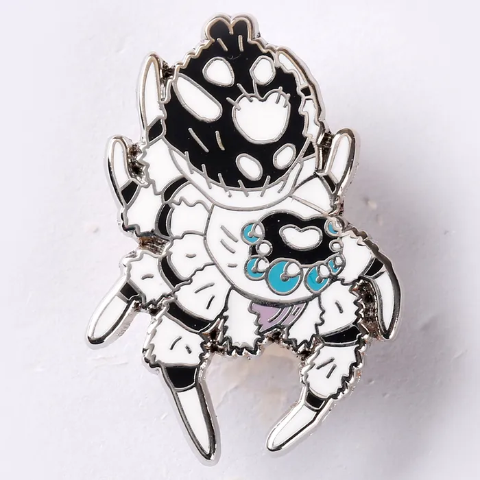 CustomStickersNow.Com