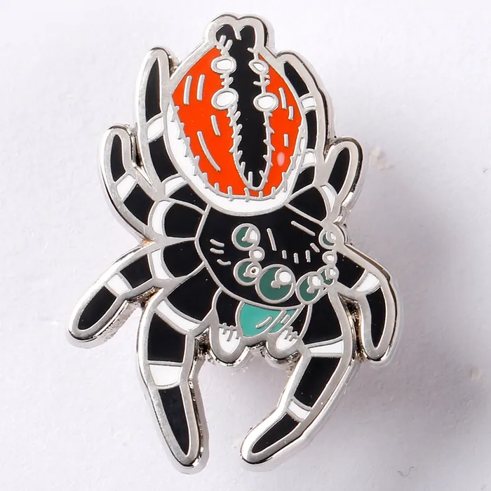 CustomStickersNow.Com