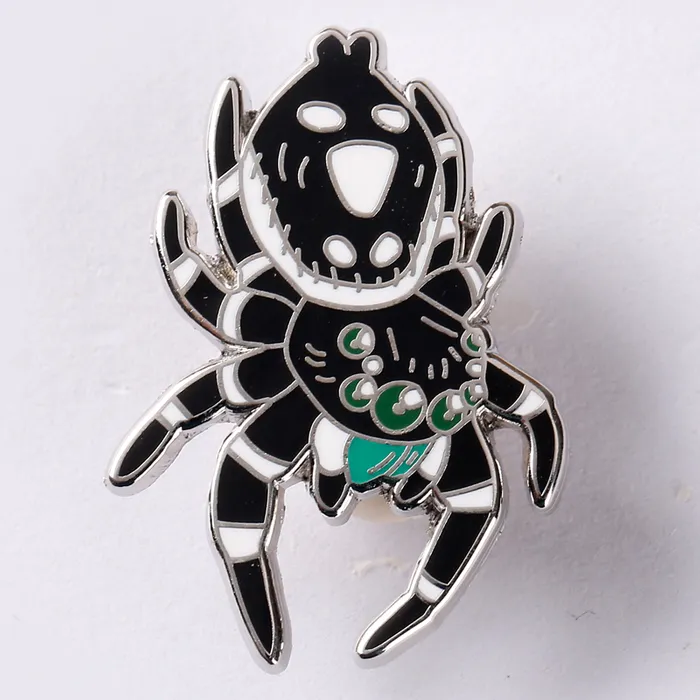 CustomStickersNow.Com