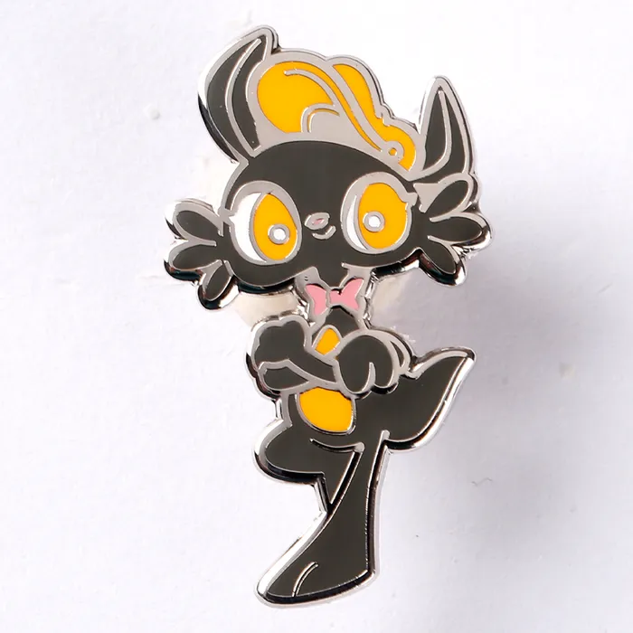 CustomStickersNow.Com