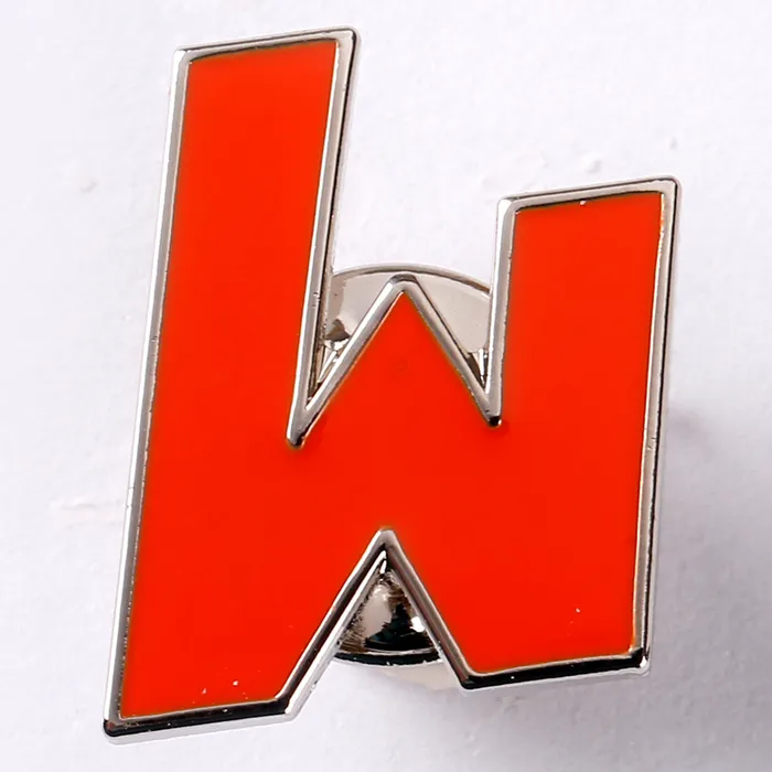 CustomStickersNow.Com