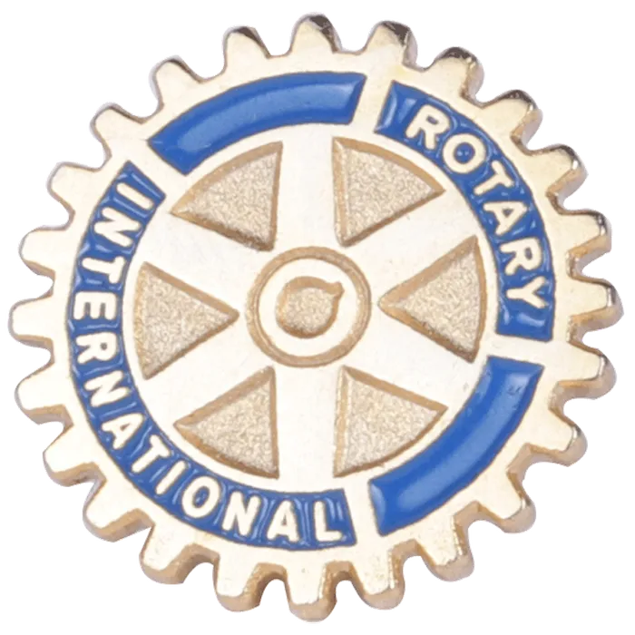 CustomStickersNow.Com