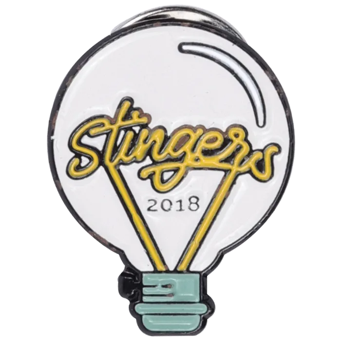 CustomStickersNow.Com