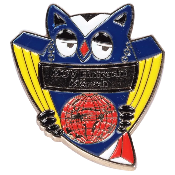 CustomStickersNow.Com