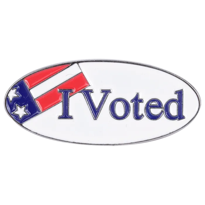 CustomStickersNow.Com