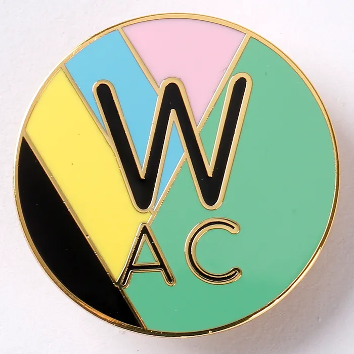 CustomStickersNow.Com