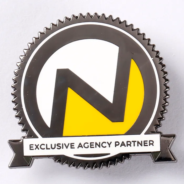 CustomStickersNow.Com