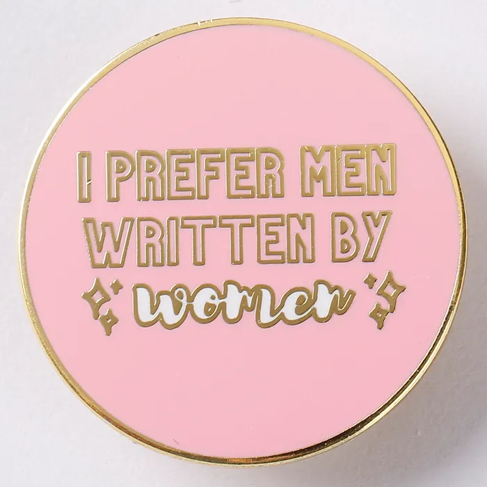 CustomStickersNow.Com