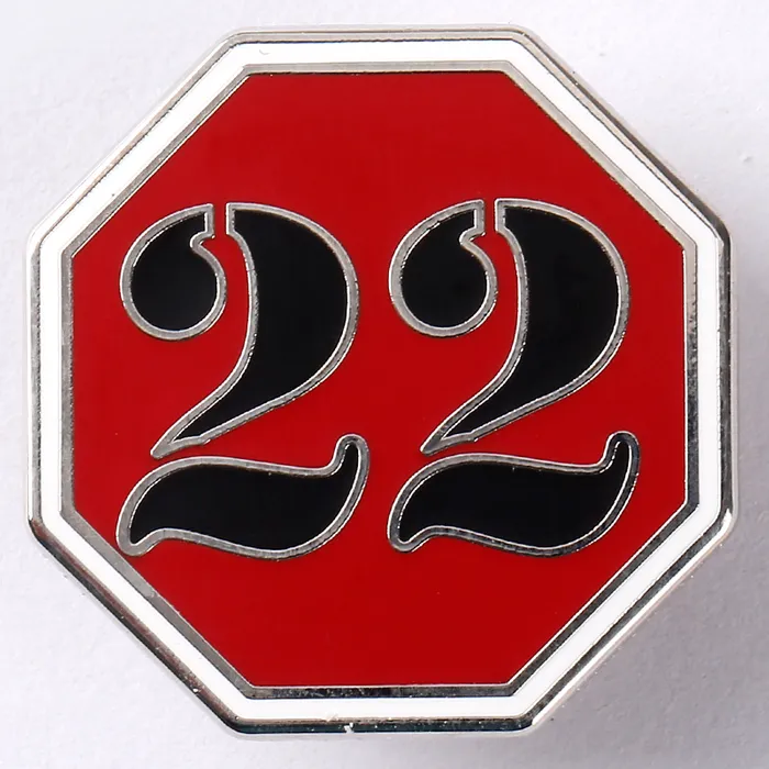 CustomStickersNow.Com