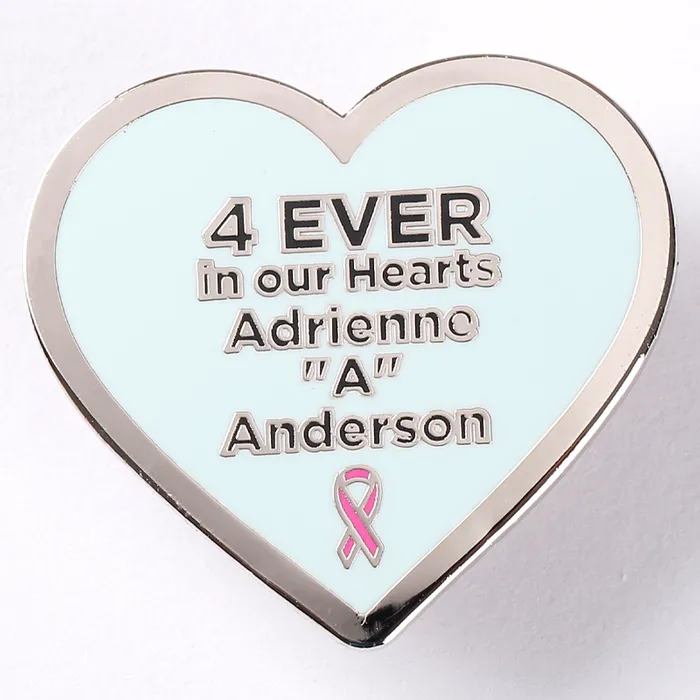 CustomStickersNow.Com