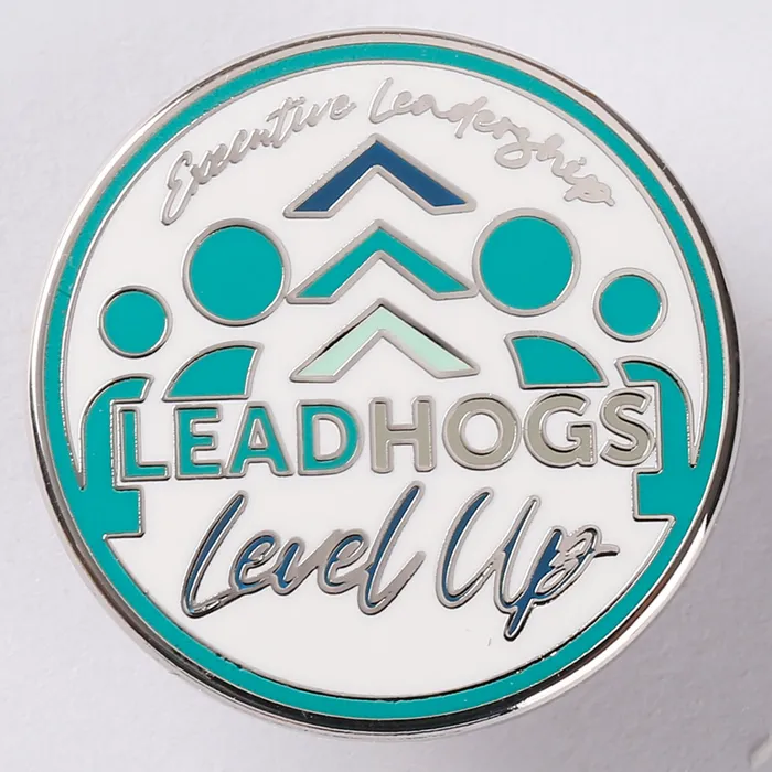 CustomStickersNow.Com