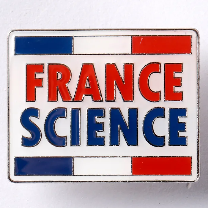 CustomStickersNow.Com