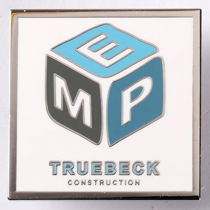 CustomStickersNow.Com