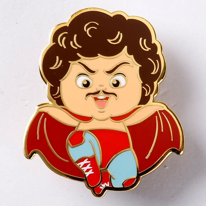 CustomStickersNow.Com