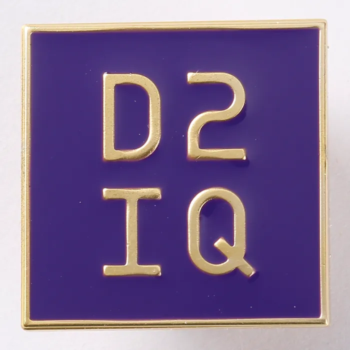 CustomStickersNow.Com