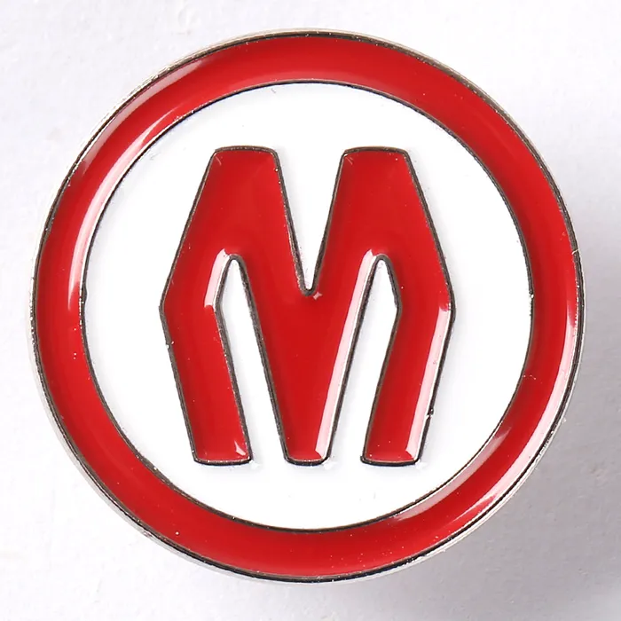 CustomStickersNow.Com