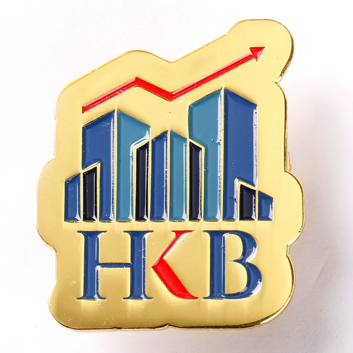 CustomStickersNow.Com