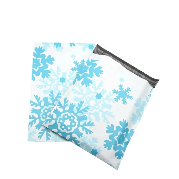 CustomStickersNow.Com