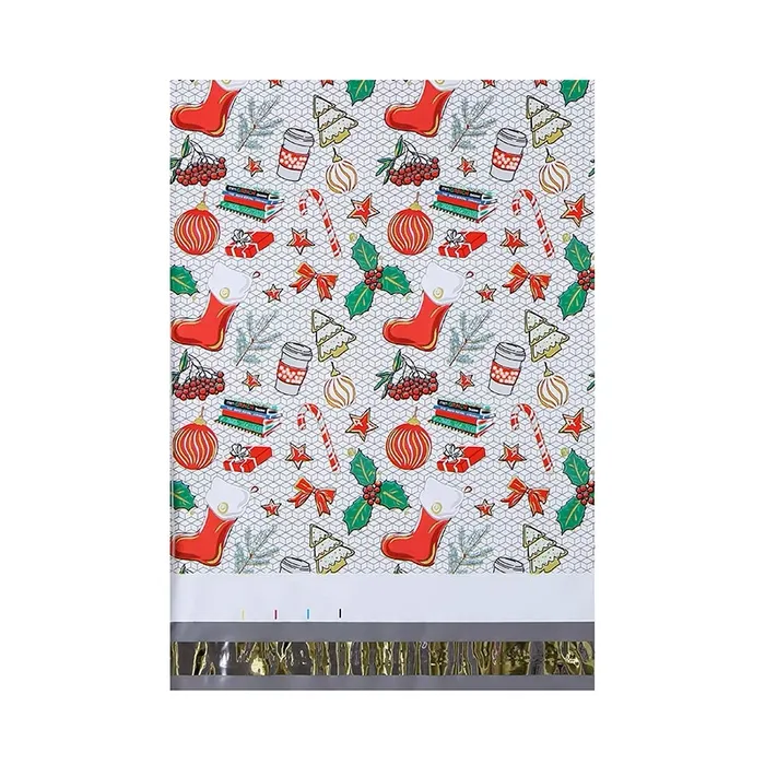 CustomStickersNow.Com