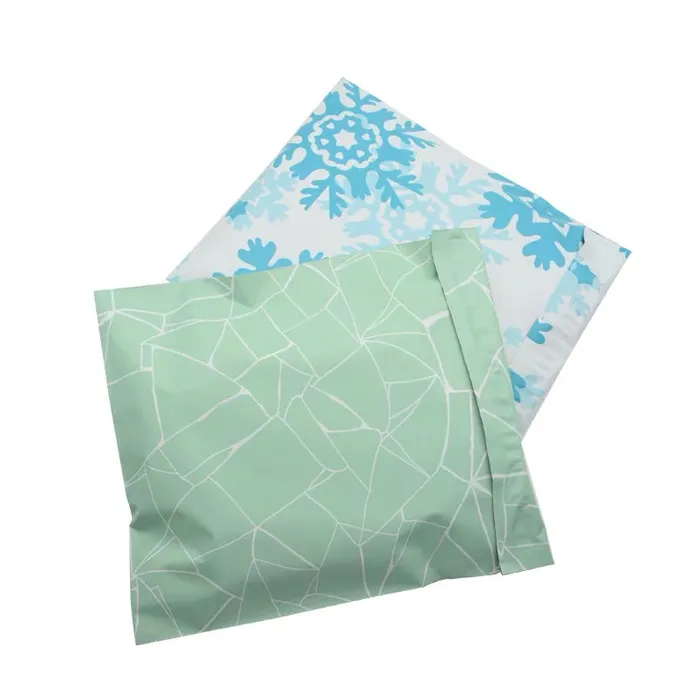 CustomStickersNow.Com