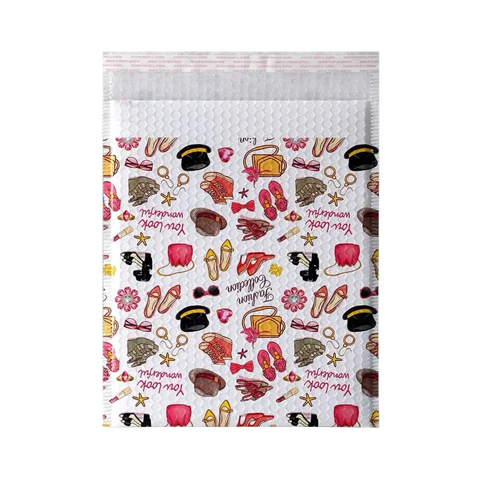 CustomStickersNow.Com