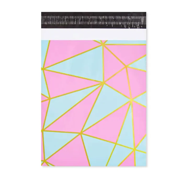 CustomStickersNow.Com