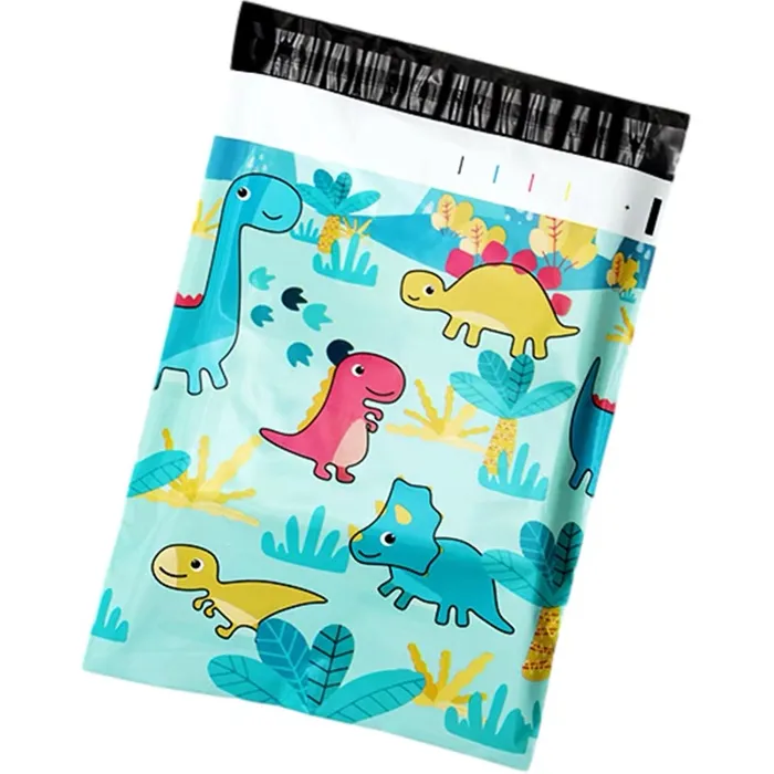 CustomStickersNow.Com