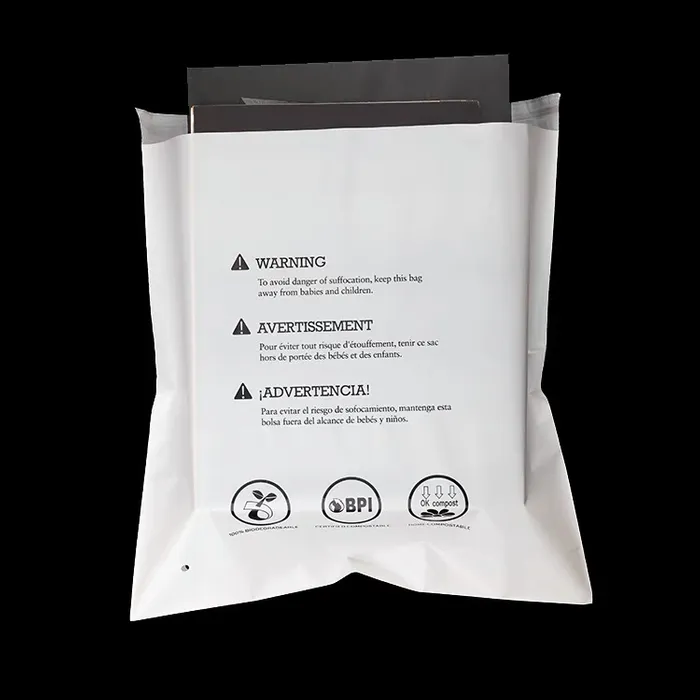 CustomStickersNow.Com