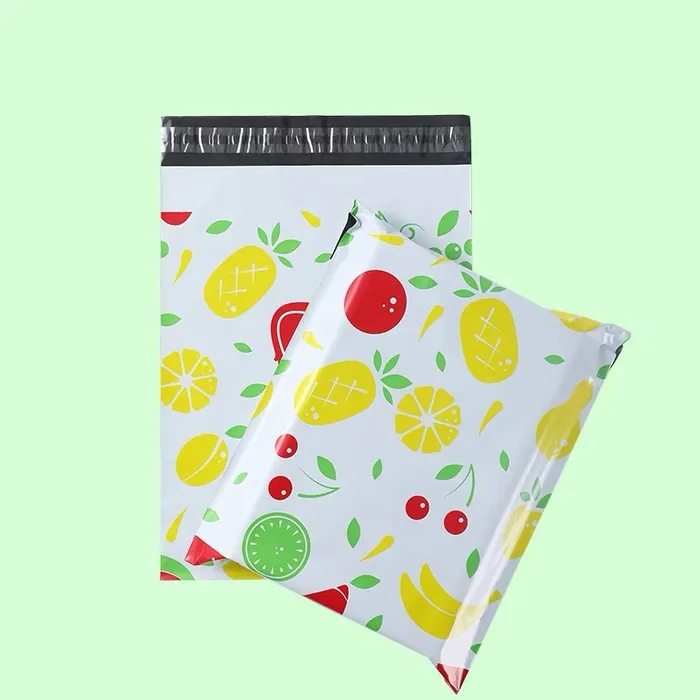 CustomStickersNow.Com