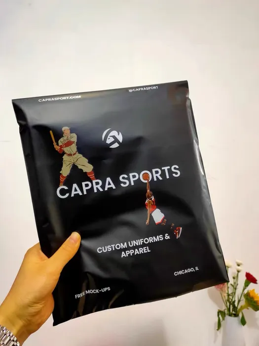 CustomStickersNow.Com