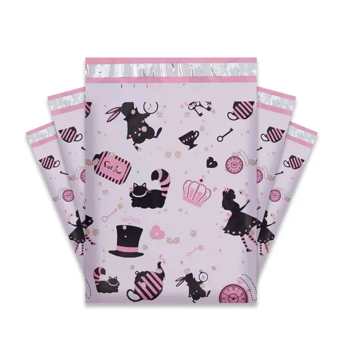 CustomStickersNow.Com