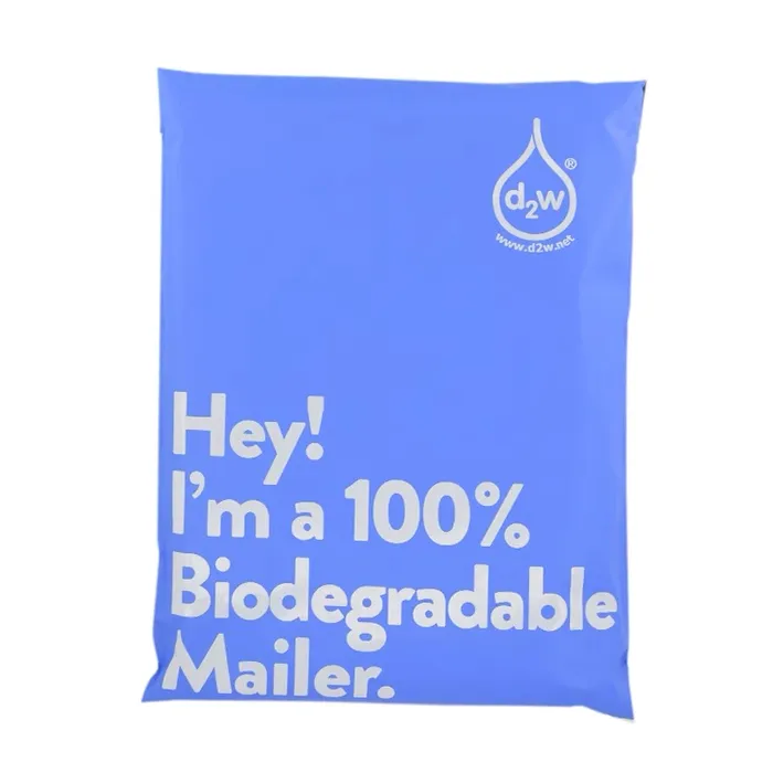 CustomStickersNow.Com