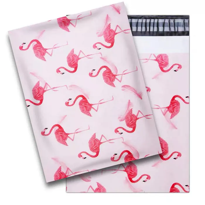 CustomStickersNow.Com