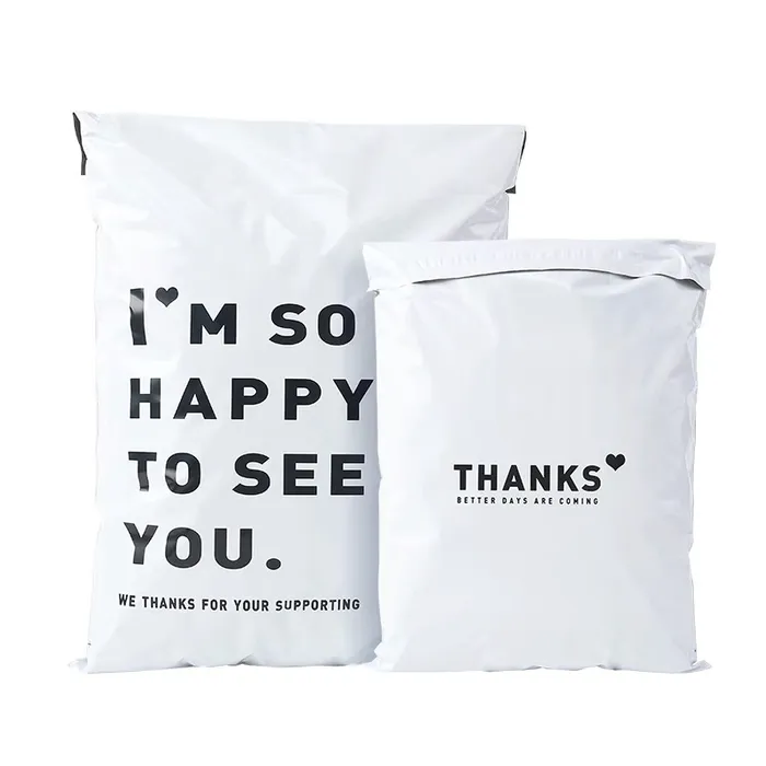 CustomStickersNow.Com