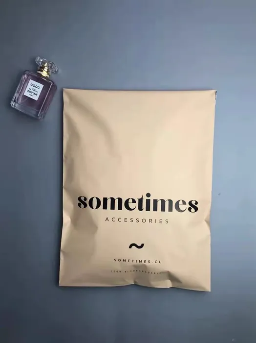 CustomStickersNow.Com