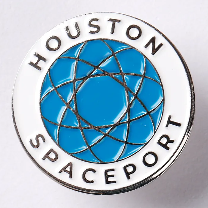 CustomStickersNow.Com