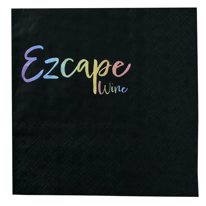 CustomStickersNow.Com