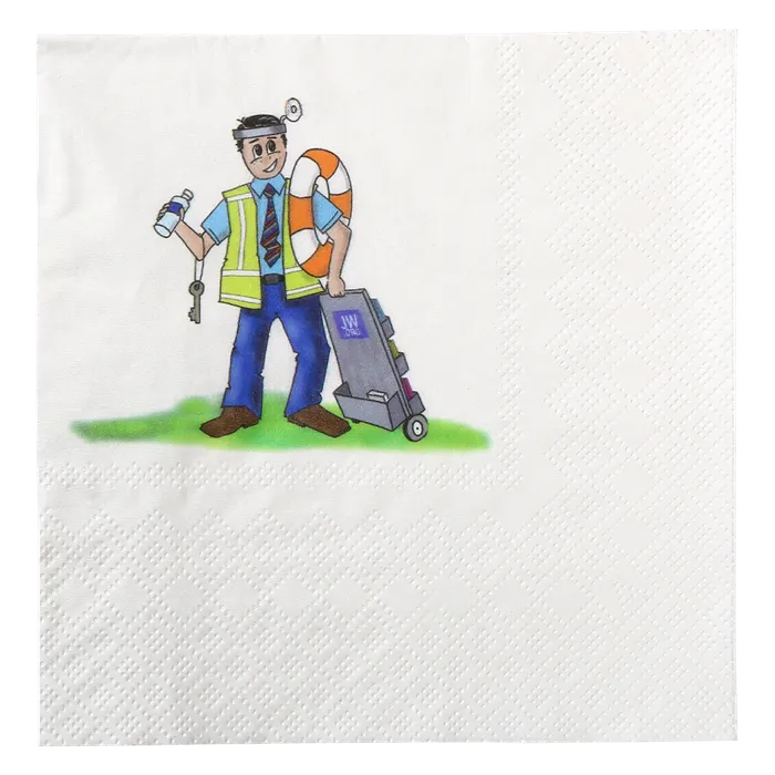 CustomStickersNow.Com