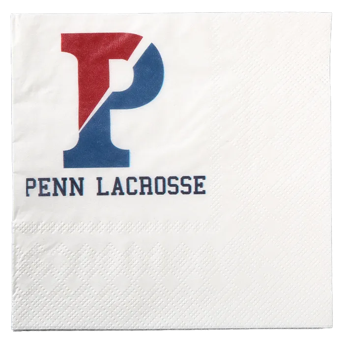 CustomStickersNow.Com