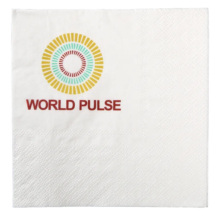 CustomStickersNow.Com